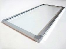 Original Miele MasterCool