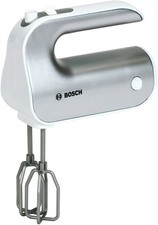 Bosch - Handmixer, silber