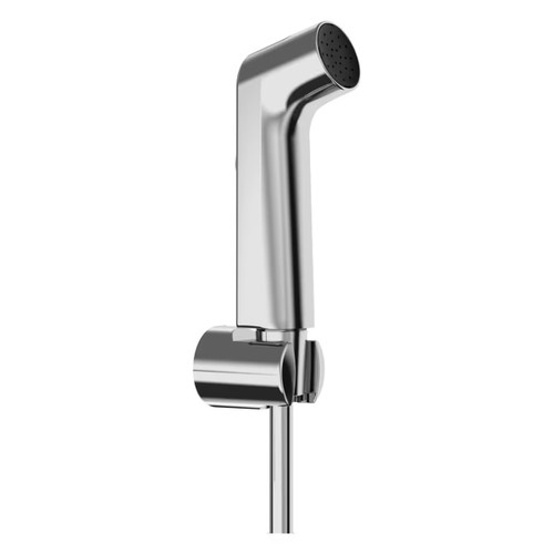 Hansgrohe bidette handbrause - hansgrohe,