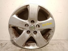 4321065J10 felge für SUZUKI