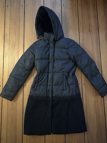 Ralph lauren denim - ralph,