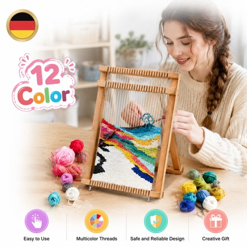 Webrahmen kinder holz - webrahmen, kinder,