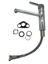 Ideal Standard Ceraflex