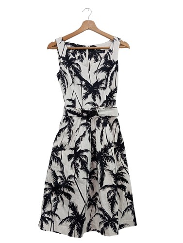 Hallhuber sommerkleid damen - hallhuber,