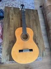 Arira (Matsumoku) AK-20 Full