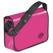 VELOFLEX Umhängetasche