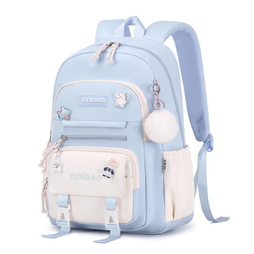 Tanou schulrucksack mädchen - tanou,