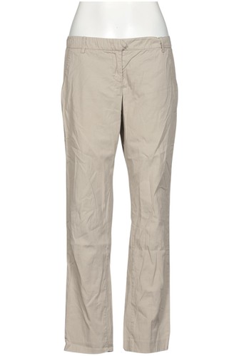 Marc polo stoffhose damen - polo,