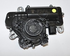 Motor Zuziehhilfe Heckklappe