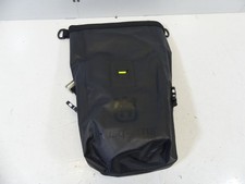 Husqvarna Svartpilen 801