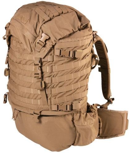 Original usgi usmc filbe - usmc,