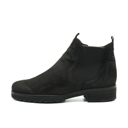 Gabor damen chelsea - gabor,