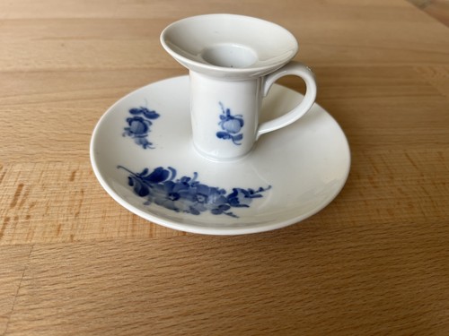Original royal copenhagen - original,