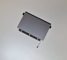 Medion S17403 MD61786 Touchpad