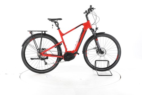 Conway cairon 200 trekking - conway,