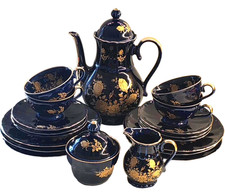 Bareuther Waldsassen