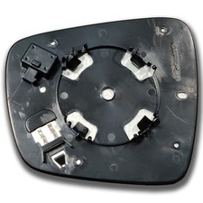 Rechts Beifahrerseite