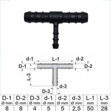 1 2 3 5 oder 10 Stck