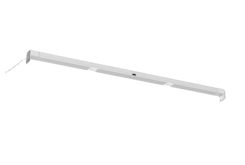 Ikea omlopp led - ikea,