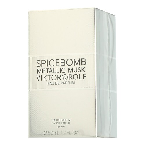 Viktor rolf spicebomb - viktor,