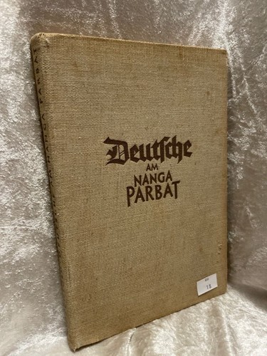 Fritz bechthold deutsche am - fritz,