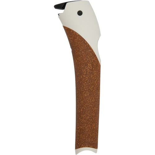 Swix nordic comfort - swix,