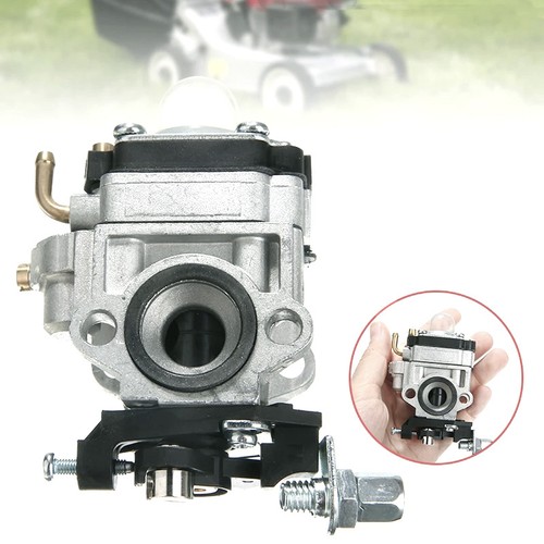 Vergaser 11mm für 43cc - , 47cc