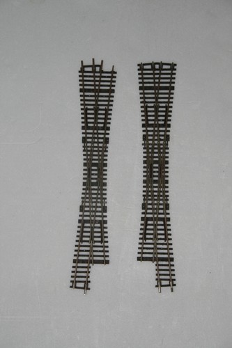 Roco line ekw 42494 - line, #42494