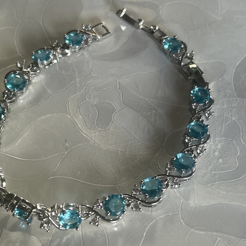 Schmuck armband 925 - armband,