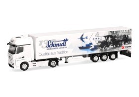 Herpa 959698 mercedes benz - herpa,