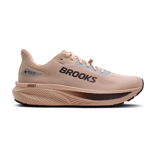 Brooks ghost gtx - gtx, damen