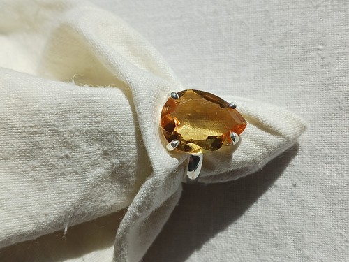 Ring 925 silber echte - 925,