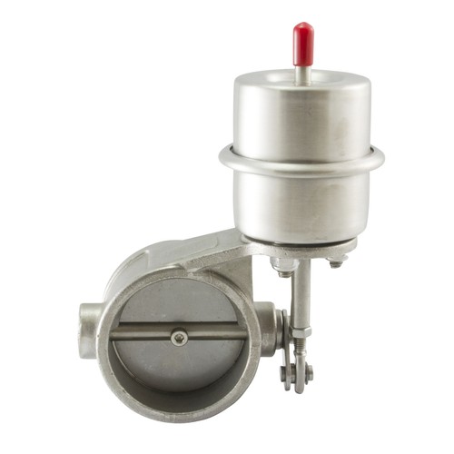 51mm unterdruck - 51mm,