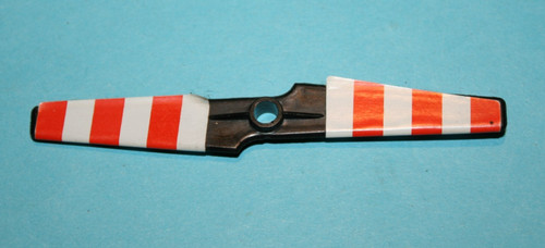 Playmobil ersatzteil 3247 - ersatzteil,