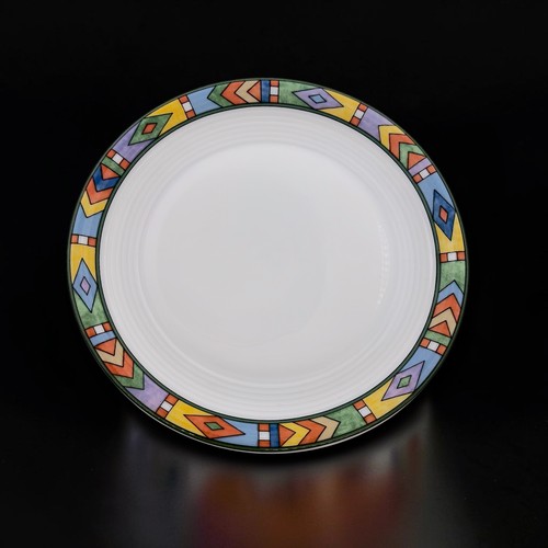 Switch villeroy boch - 2, pas