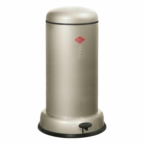 Wesco tretabfallsammler - wesco,