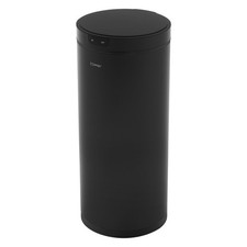 Mülleimer mit Automatik