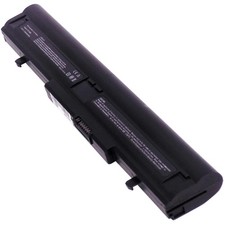 Laptop Akku 14.4V 5200mAh