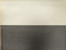 Hiroshi Sugimoto FOTOFOLIO
