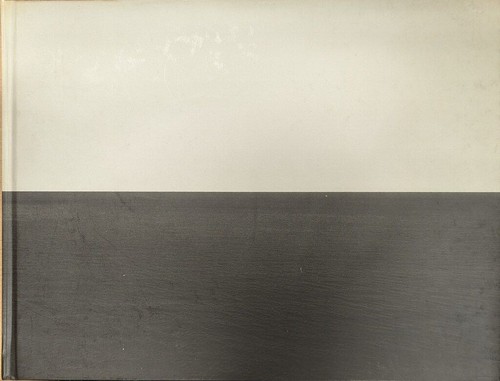 Hiroshi sugimoto fotofolio - hiroshi,