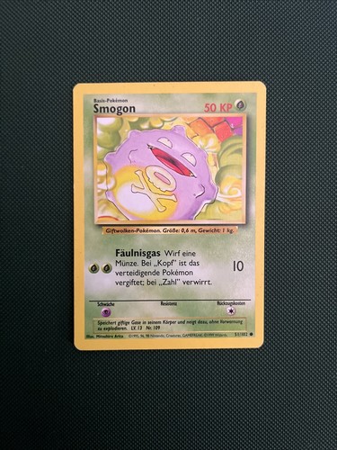 Pokemon karte base set - pokemon,