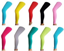 Kinder leggings leggins - leggings,