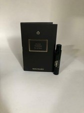 Molinard ROSE TURKIA Eau de