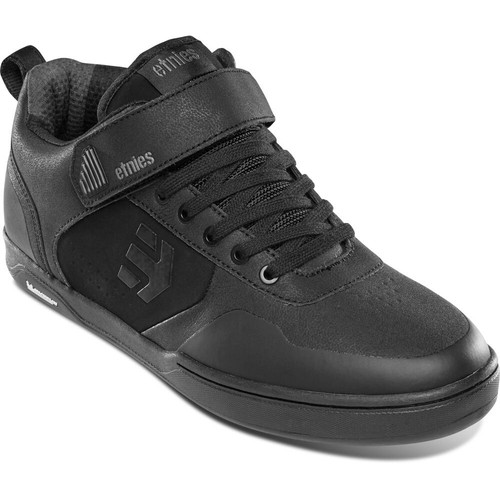 Etnies culvert mid mtb schuhe - culvert,