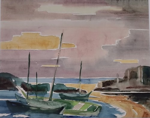 Rolf diener - rolf, (1906-1988)