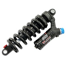 DNM BURNER-RCP2S Mountain