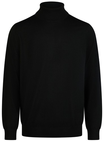 Marvelis pullover merinowolle - marvelis,