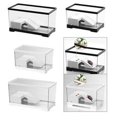 Schildkrötenbecken Aquarium