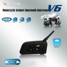 V6 1200M WASSERDICHT BLUETOOTH