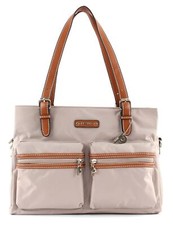 PICARD Sonja Shopper M